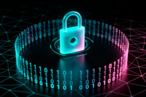 Zktor And The Quiet Revolt Of A Billion Lives : How a Zero-Tracking, No-URL Architecture from South Asia Is Challenging 20 Years of Digital Empire