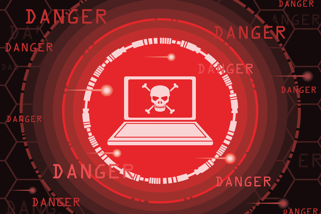 The Silent Tech Civil War: Tesla, BYD, Apple, NVIDIA, Huawei and the New Algorithmic Empire