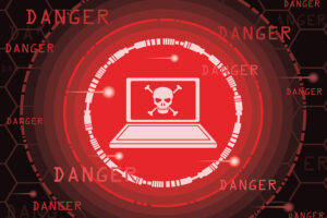 The Silent Tech Civil War: Tesla, BYD, Apple, NVIDIA, Huawei and the New Algorithmic Empire