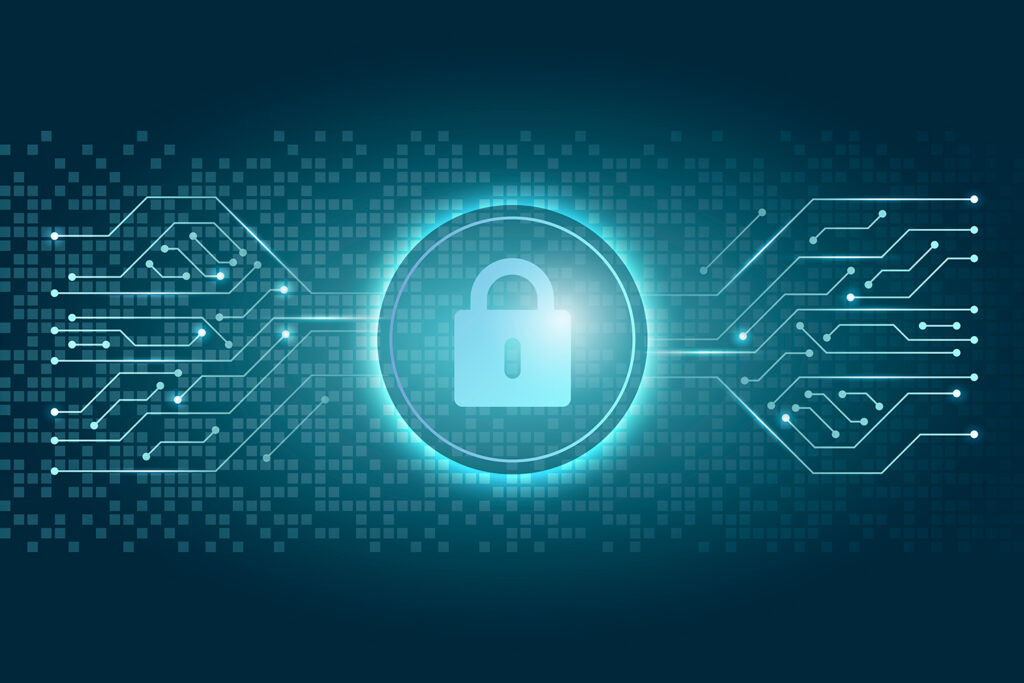 Zktor And The Quiet Realignment Of Asia’s Digital Future