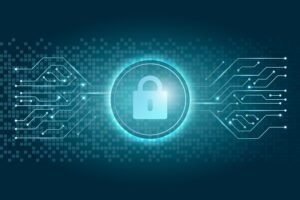 Zktor And The Quiet Realignment Of Asia’s Digital Future