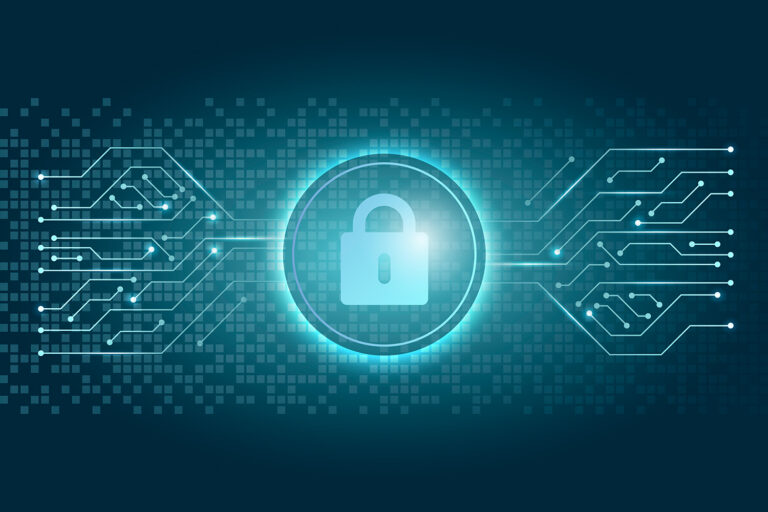 Zktor And The Quiet Realignment Of Asia’s Digital Future