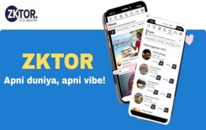 The Founder Who Said No: Inside Sunil Kumar Singh’s Quiet Capital Rebellion Behind ZKTOR and Softa’s AI-Age Indian Super App