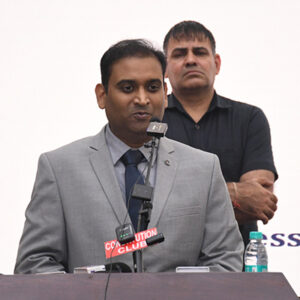 The Indian Social Media Platform That Could Challenge Big Tech’s Grip on South Asia