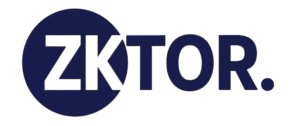 The Business Model After Surveillance: Inside ZKTOR and the Indian Trust First Super Social Media App Bet on Growth Without Behavioural Extraction
