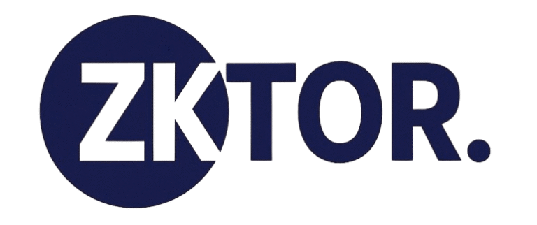 The Business Model After Surveillance: Inside ZKTOR and the Indian Trust First Super Social Media App Bet on Growth Without Behavioural Extraction