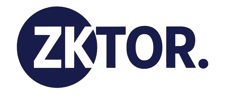 The Business Model After Surveillance: Inside ZKTOR and the Indian Trust First Super Social Media App Bet on Growth Without Behavioural Extraction